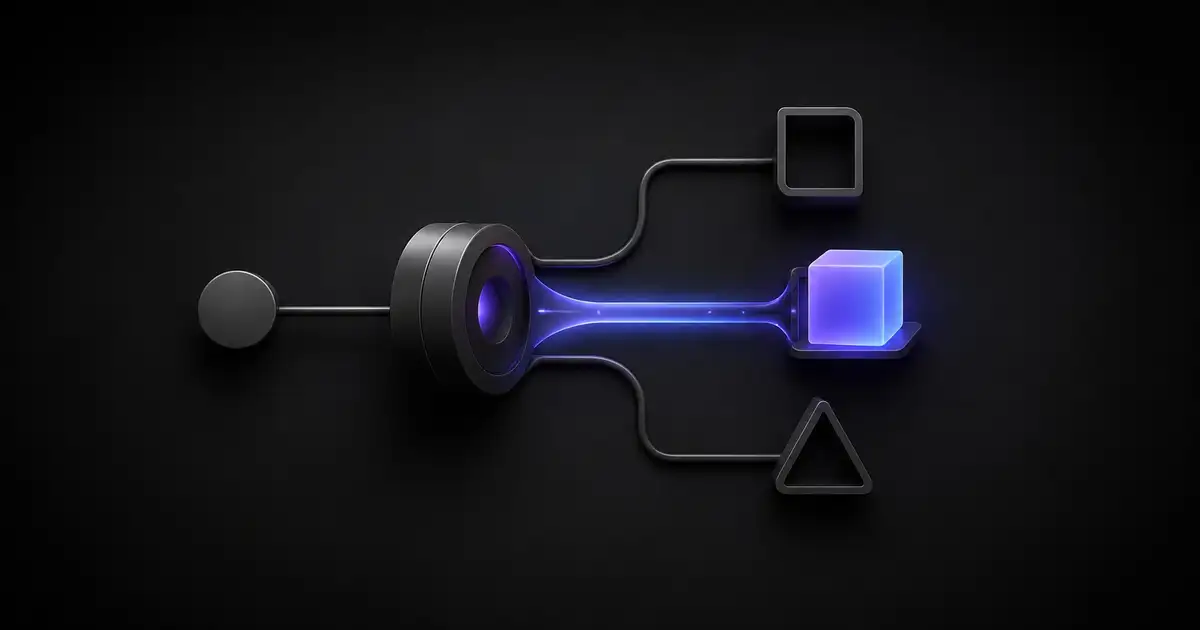 Factory Method Pattern؛ ساخت آبجکت‌ها را به چه کسی بسپاریم؟